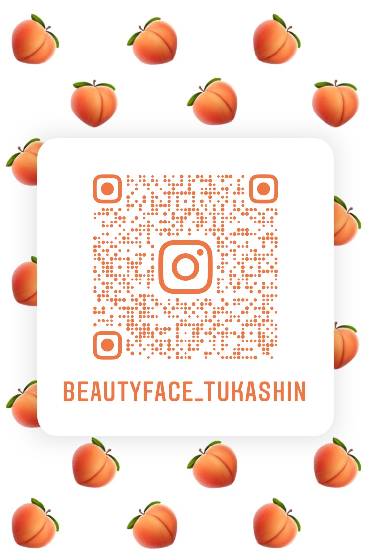 つかしん店公式Instagram🤍