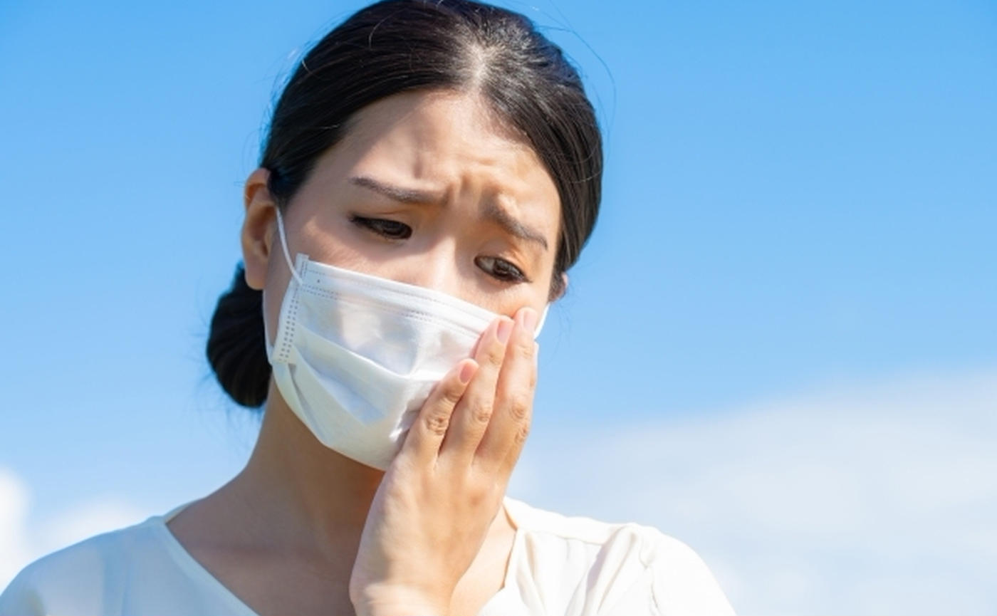 ☆・・・勘違いしがちな肌悩みの対処法・・・☆