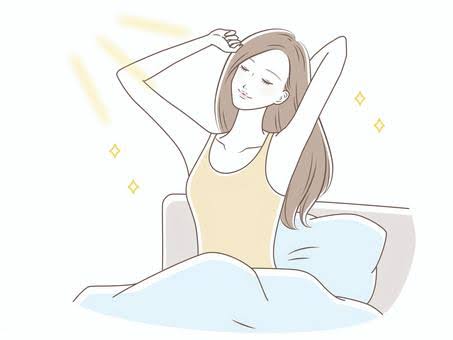 毛穴は内側からのケアも！