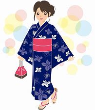 うなじ美人で行きましょ♪