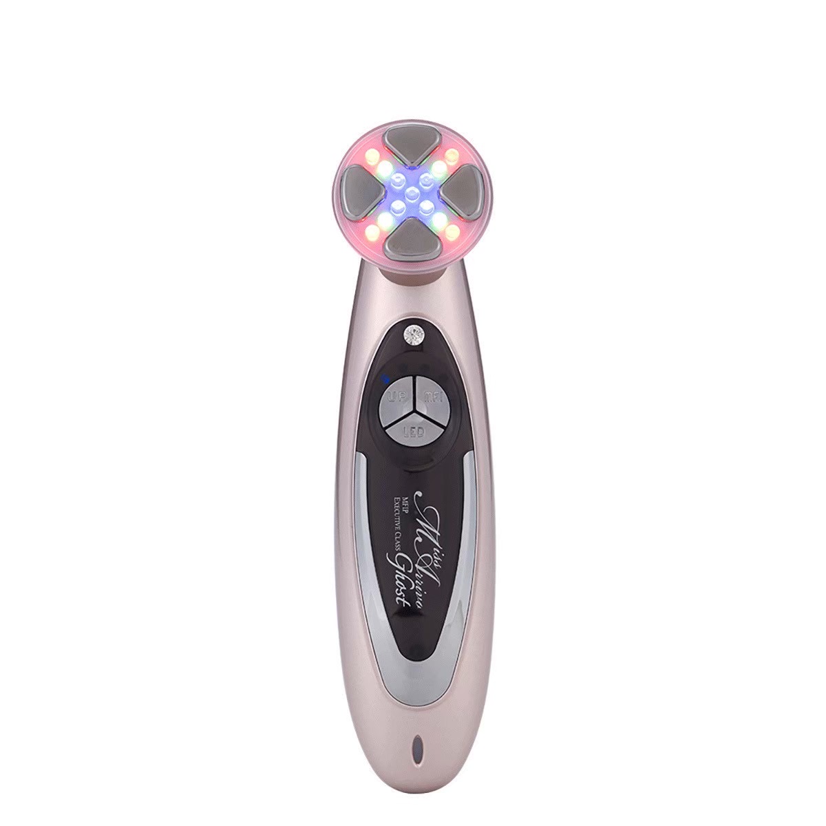 大人気美顔器☆