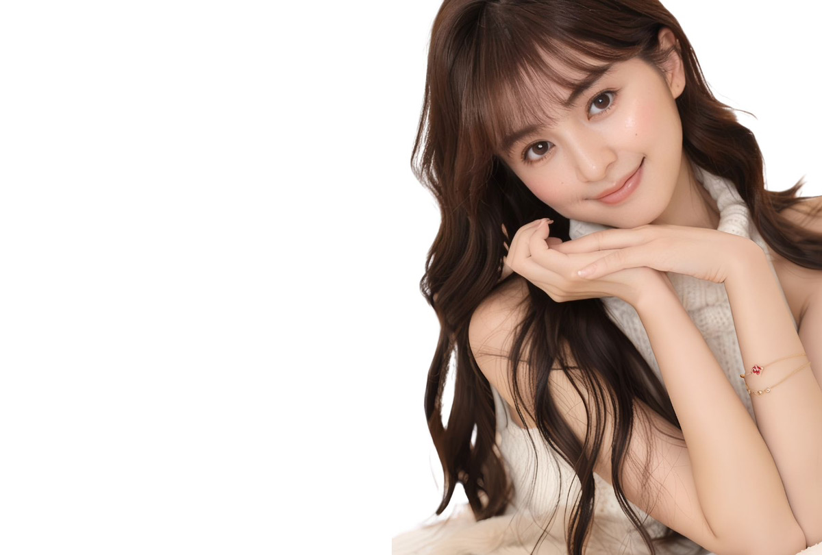 10/25（土）空き状況【岡山】