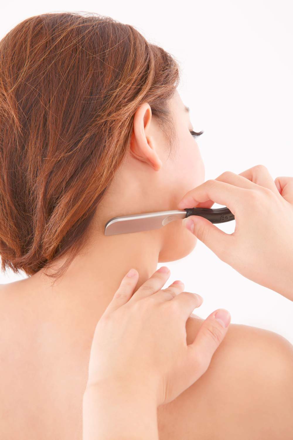 成人式の準備は着物や美容院だけじゃない！！！