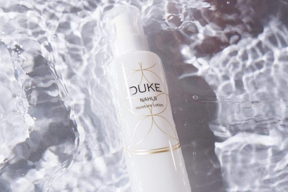 オススメ☆モイストローション