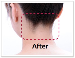 成人式まであと５日☆彡まだ間に合います！！！