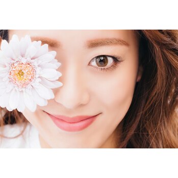 今年で１０周年！３月くじ引き開催決定【岡山】