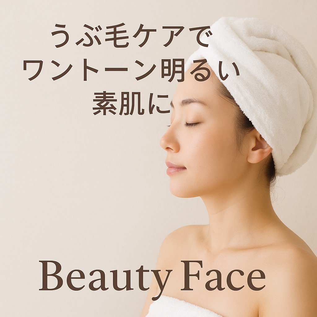 【告知☆彡】WAONポイント10倍のお得な３日間♪