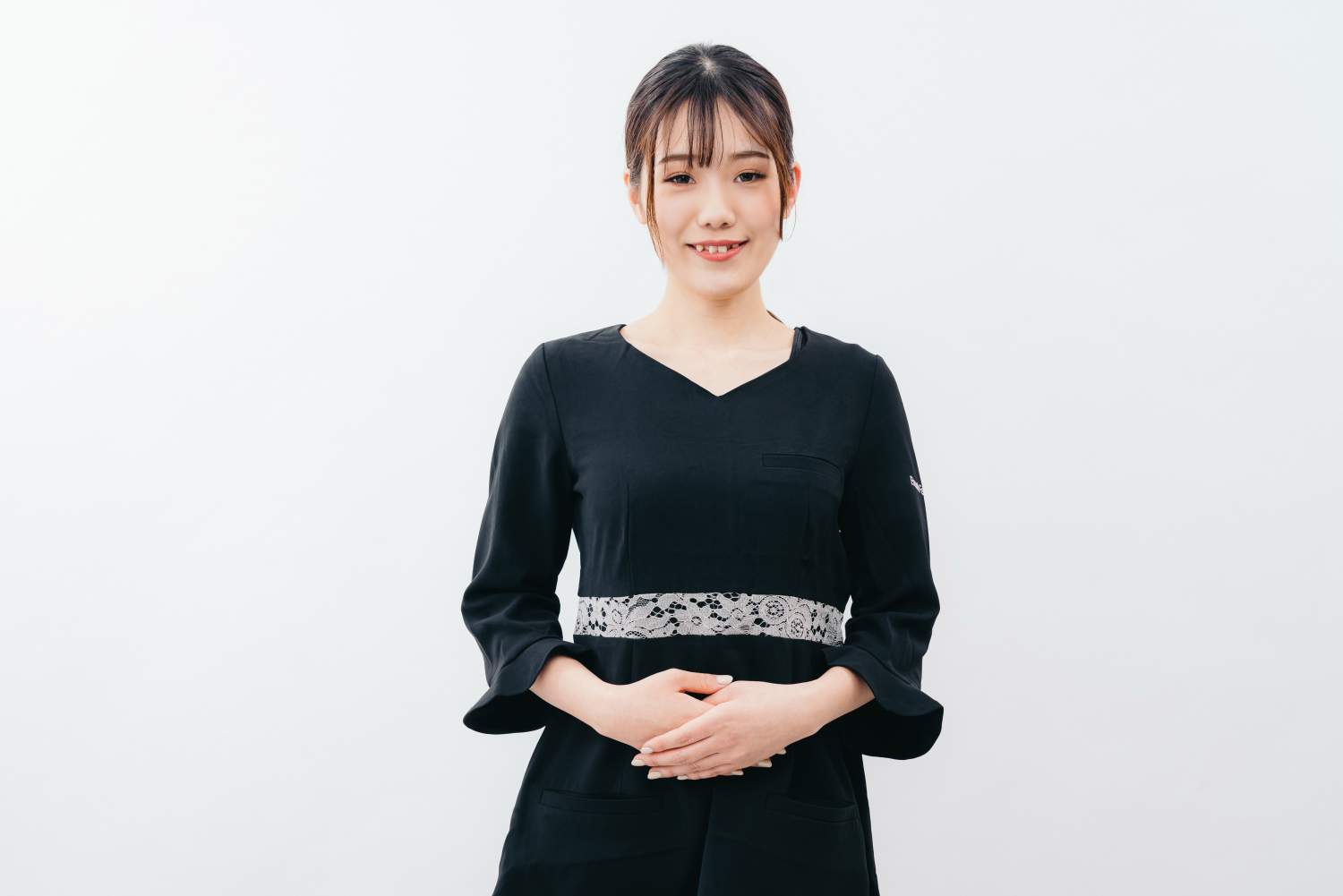 本日お得なポイント2倍day☆彡